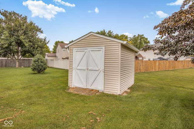 7230 Rodney Place, Noblesville, IN 46062