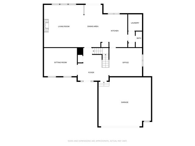 7230 Rodney Place, Noblesville, IN 46062