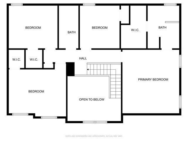 7230 Rodney Place, Noblesville, IN 46062