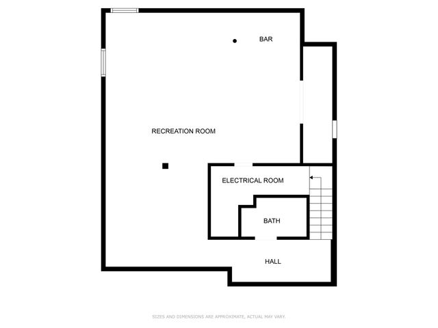 7230 Rodney Place, Noblesville, IN 46062