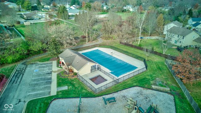 7230 Rodney Place, Noblesville, IN 46062