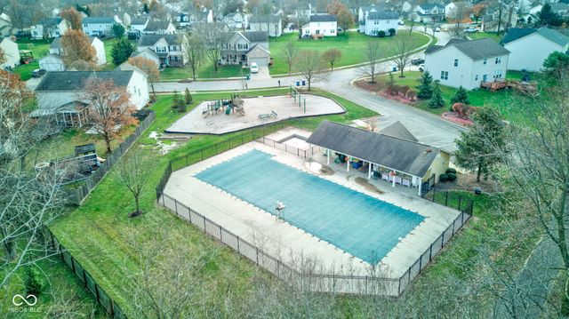 7230 Rodney Place, Noblesville, IN 46062