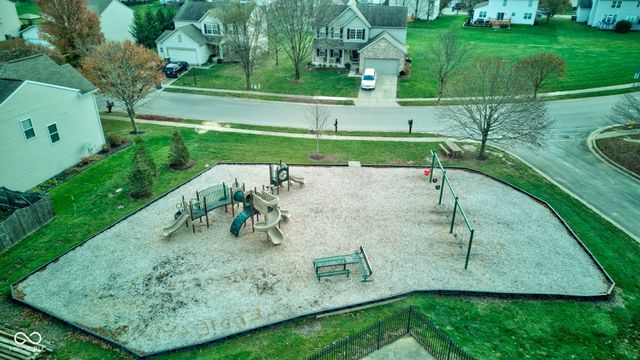 7230 Rodney Place, Noblesville, IN 46062