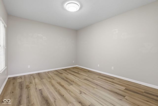 7230 Rodney Place, Noblesville, IN 46062