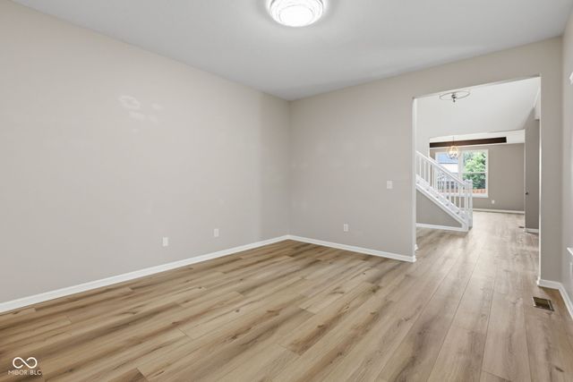 7230 Rodney Place, Noblesville, IN 46062