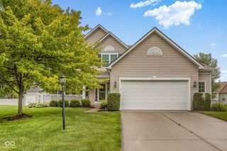 7230 Rodney Place, Noblesville, IN 46062
