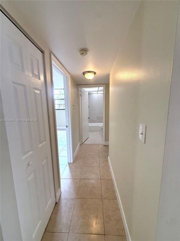 10835 SW 112th Ave 306, Miami, FL 33176