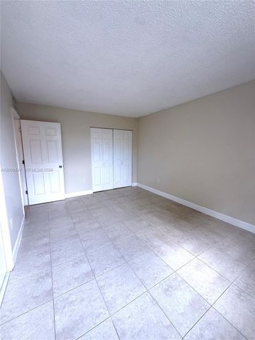 10835 SW 112th Ave 306, Miami, FL 33176