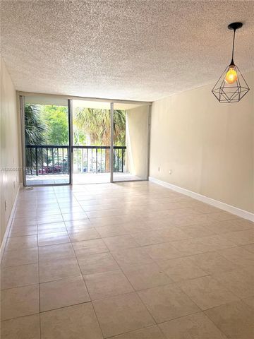 10835 SW 112th Ave 306, Miami, FL 33176