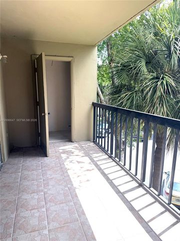 10835 SW 112th Ave 306, Miami, FL 33176