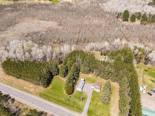 7 North Cloquet Road, Esko, MN 55733