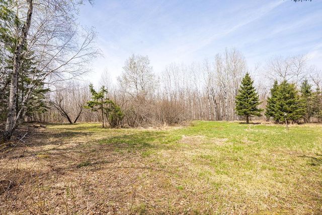 7 North Cloquet Road, Esko, MN 55733
