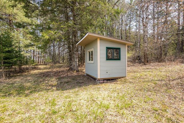 7 North Cloquet Road, Esko, MN 55733