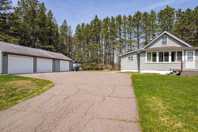7 North Cloquet Road, Esko, MN 55733