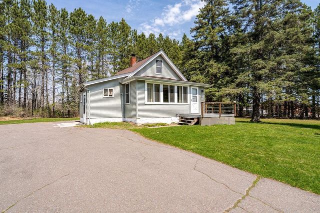 7 North Cloquet Road, Esko, MN 55733