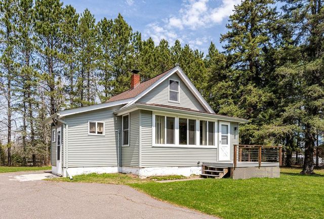 7 North Cloquet Road, Esko, MN 55733