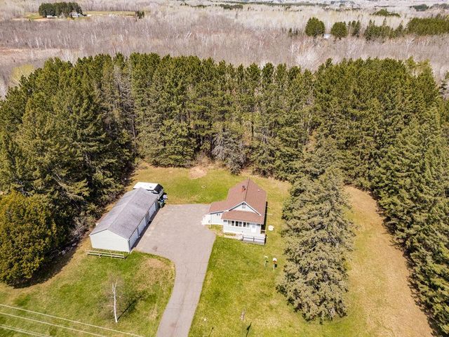 7 North Cloquet Road, Esko, MN 55733