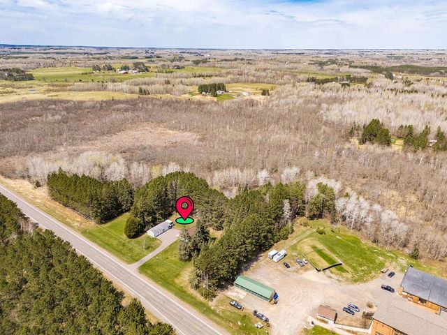 7 North Cloquet Road, Esko, MN 55733