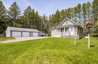 7 North Cloquet Road, Esko, MN 55733