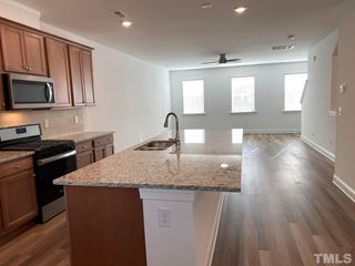336 Clementine Drive, Cary, NC 27519