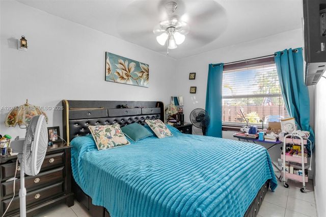12202 SW 111th Lane, Miami, FL 33186