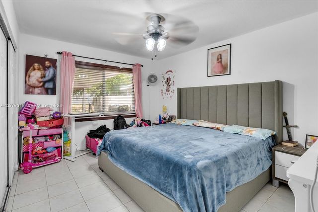 12202 SW 111th Lane, Miami, FL 33186