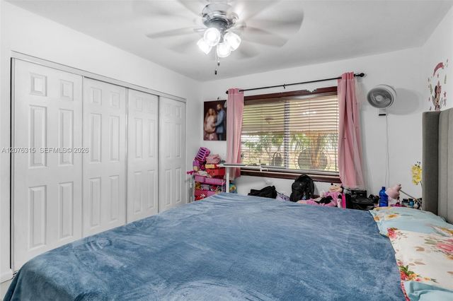 12202 SW 111th Lane, Miami, FL 33186