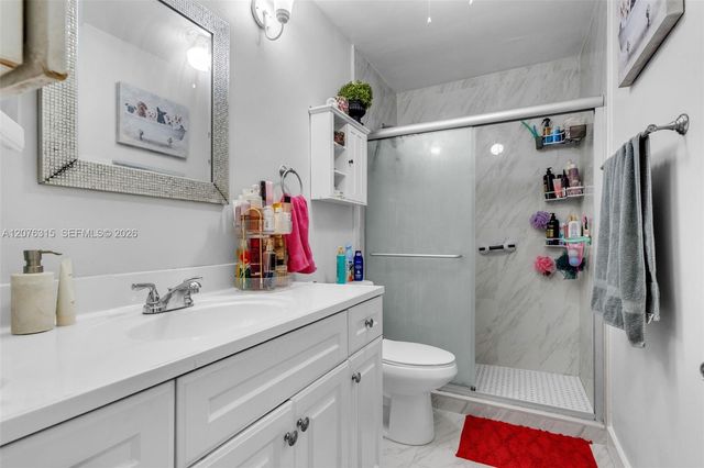 12202 SW 111th Lane, Miami, FL 33186