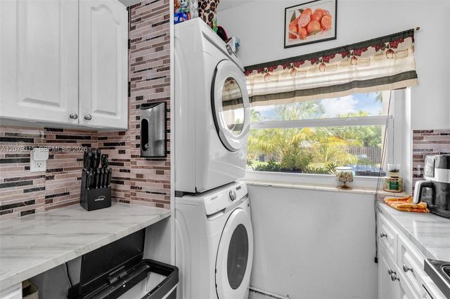 12202 SW 111th Lane, Miami, FL 33186