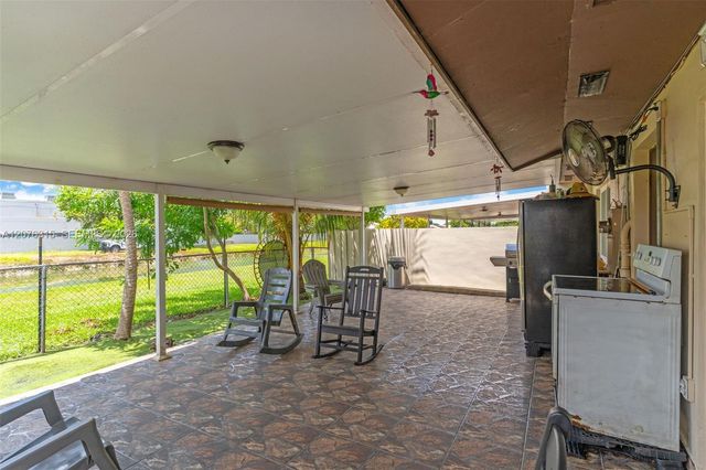12202 SW 111th Lane, Miami, FL 33186