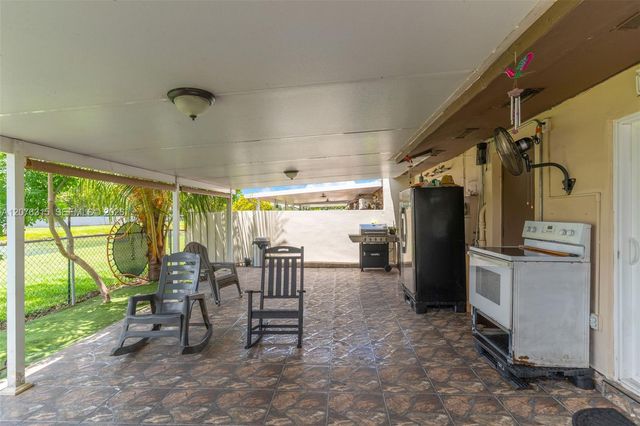 12202 SW 111th Lane, Miami, FL 33186