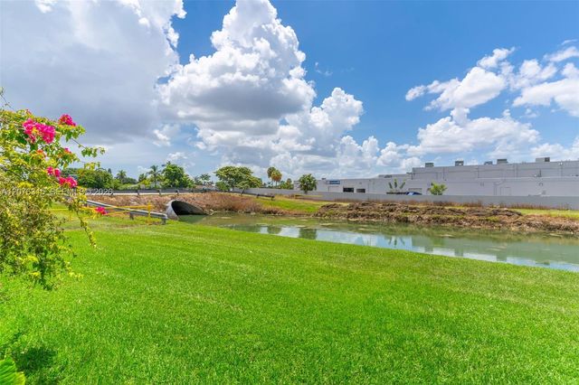 12202 SW 111th Lane, Miami, FL 33186
