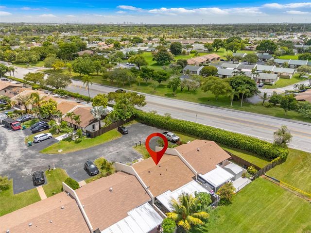 12202 SW 111th Lane, Miami, FL 33186