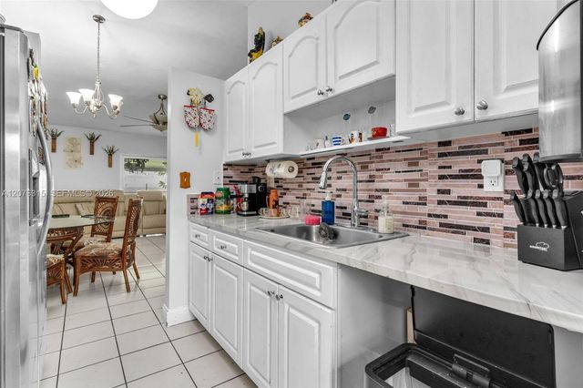 12202 SW 111th Lane, Miami, FL 33186