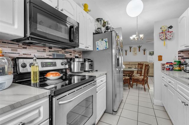 12202 SW 111th Lane, Miami, FL 33186