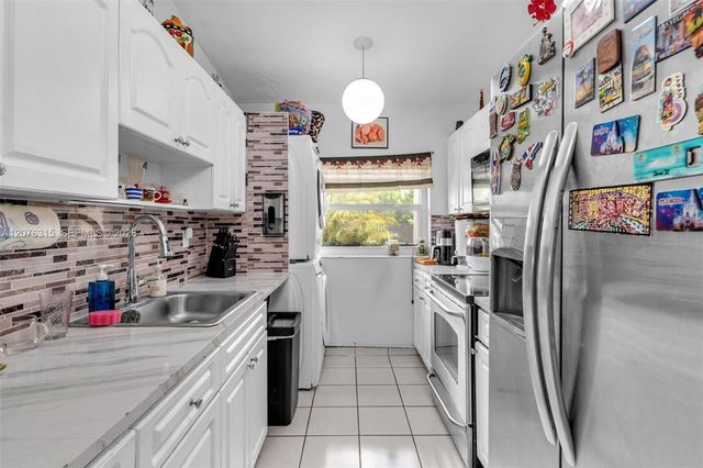 12202 SW 111th Lane, Miami, FL 33186