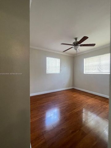 1225 NW 189th Ter, Miami Gardens, FL 33169