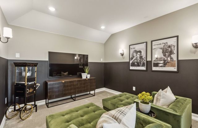 4240 Gladewater Avenue, Mckinney, TX 75071