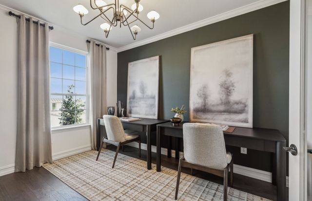 4240 Gladewater Avenue, Mckinney, TX 75071