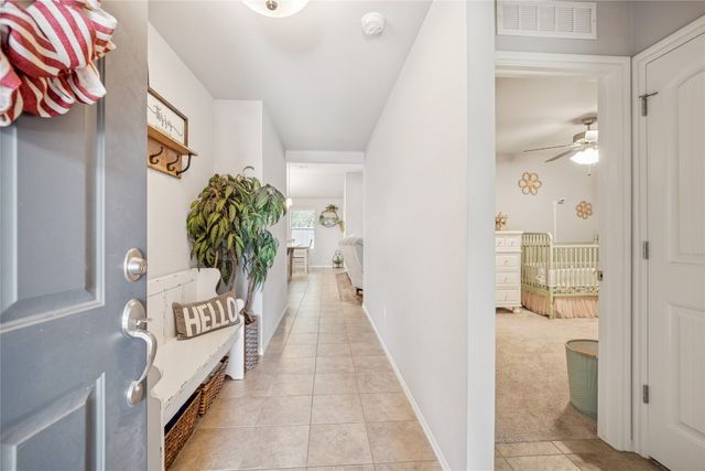 3504 Piney River Drive, Yukon, OK 73099
