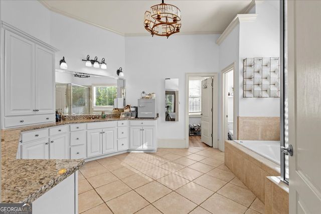 301 Fallstone Path, Mcdonough, GA 30253