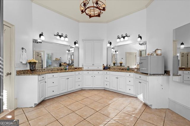 301 Fallstone Path, Mcdonough, GA 30253