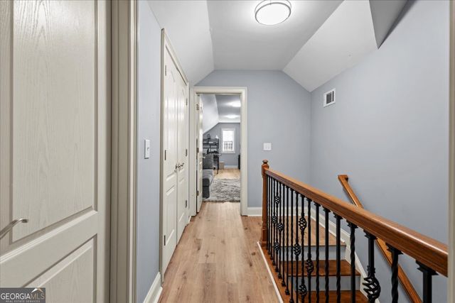 301 Fallstone Path, Mcdonough, GA 30253