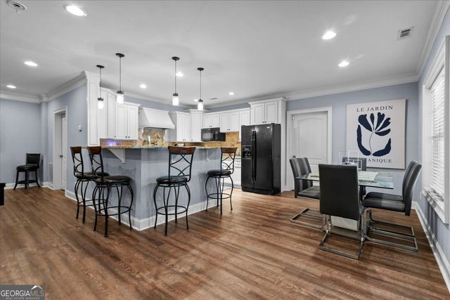 301 Fallstone Path, Mcdonough, GA 30253