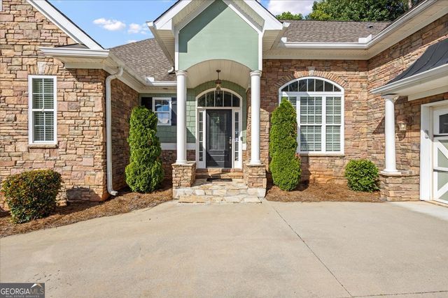 301 Fallstone Path, Mcdonough, GA 30253