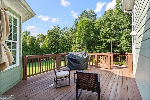 301 Fallstone Path, Mcdonough, GA 30253