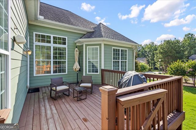 301 Fallstone Path, Mcdonough, GA 30253
