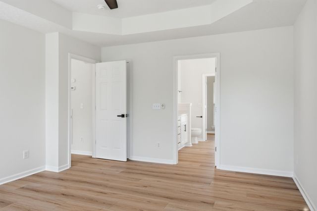 177 Vintage Cir, Hendersonville, TN 37075