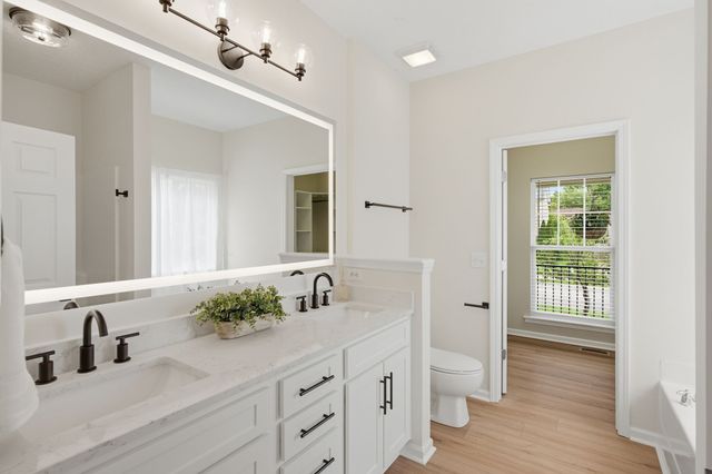 177 Vintage Cir, Hendersonville, TN 37075