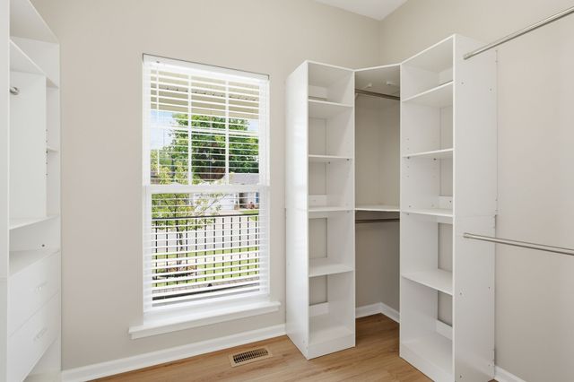 177 Vintage Cir, Hendersonville, TN 37075